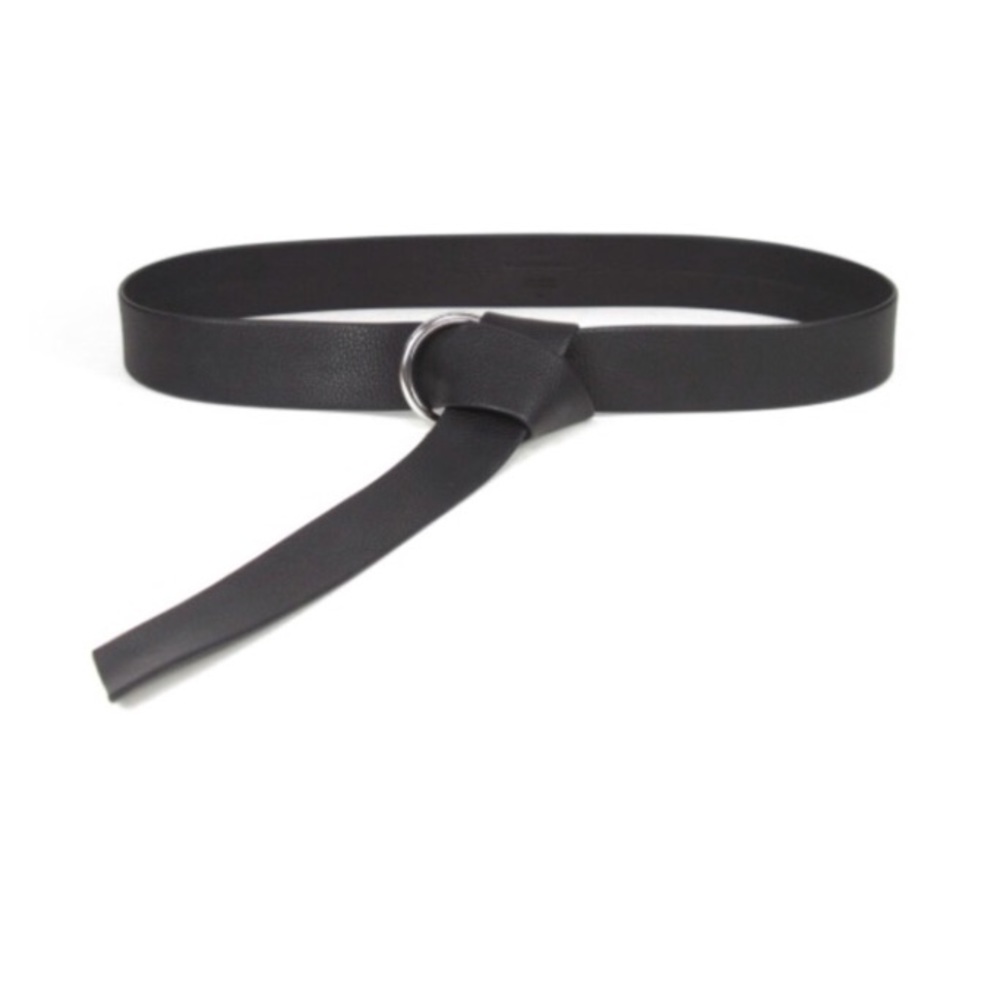 B low the Belt (mia)